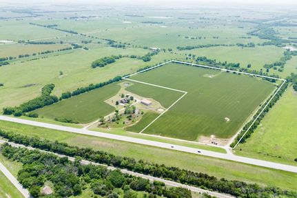 Recreational Property for sale in Montgomery County, Kansas