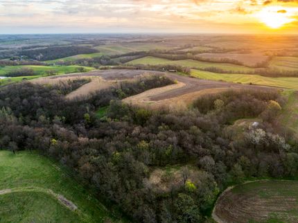 Hunting Property for sale in Holt County, Missouri