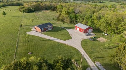 Commercial Property for sale in Ralls County, Missouri