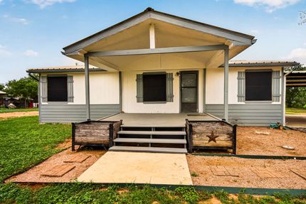 Farm and Ranch for sale in Medina County, Texas