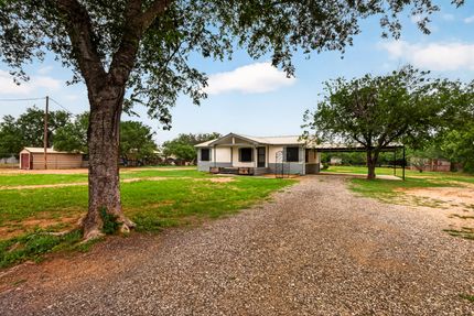 Farm and Ranch for sale in Medina County, Texas