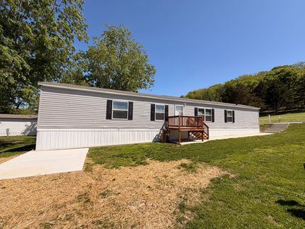 Farm and Ranch for sale in Jefferson County, Missouri