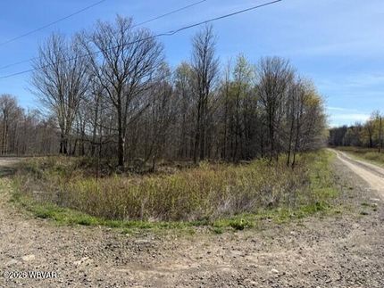 Hunting Property for sale in Sullivan County, Pennsylvania