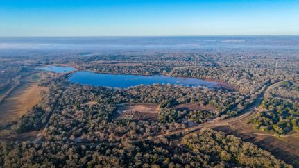 Farm and Ranch for sale in Leon County, Texas