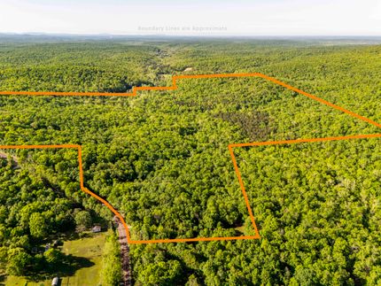Farm and Ranch for sale in Iron County, Missouri
