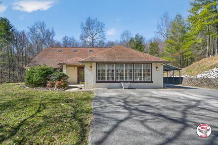 Farm and Ranch for sale in Scott County, Tennessee