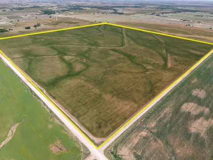 Farm and Ranch for sale in Major County, Oklahoma