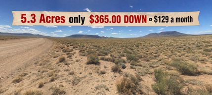 Timberland Property for sale in Costilla County, Colorado
