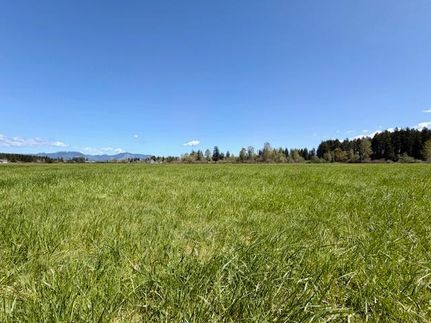 Farm and Ranch for sale in Mason County, Washington