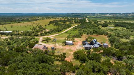 Recreational Property for sale in Mason County, Texas