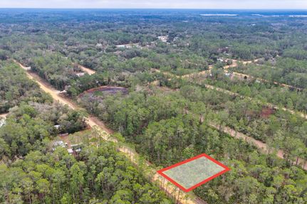 Farm and Ranch for sale in Putnam County, Florida