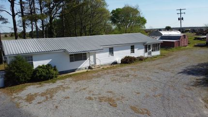 Farm and Ranch for sale in Jackson County, Arkansas