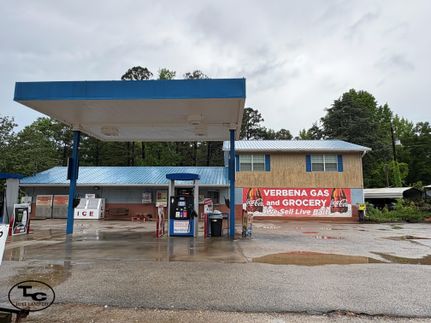 Recreational Property for sale in Chilton County, Alabama