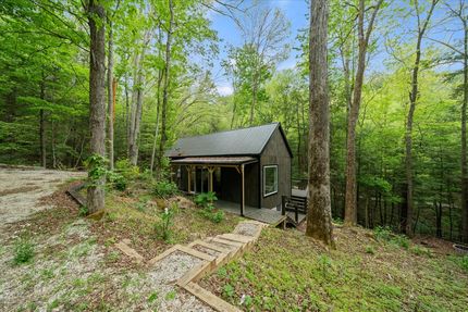 Farm and Ranch for sale in Wolfe County, Kentucky