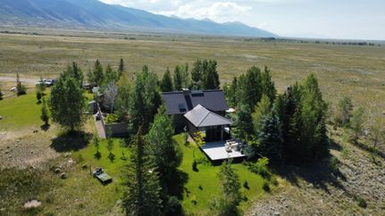 Farm and Ranch for sale in Saguache County, Colorado