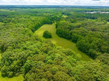 Recreational Property for sale in Fayette County, Tennessee