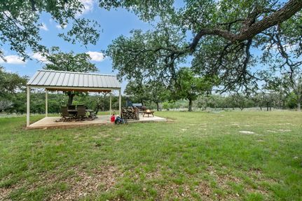 Farm and Ranch for sale in Kerr County, Texas