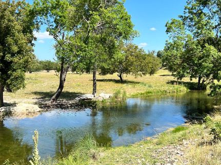 Farm and Ranch for sale in Gillespie County, Texas