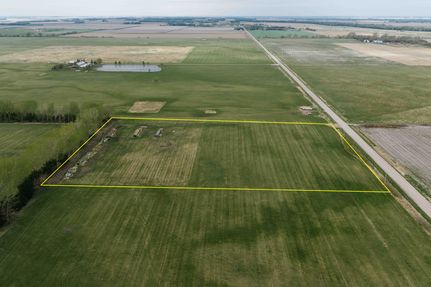 Farm and Ranch for sale in Polk County, Nebraska