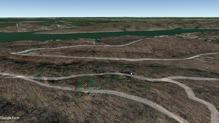 Farm and Ranch for sale in Delaware County, Oklahoma