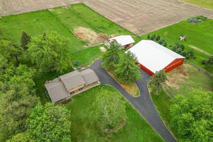 Timberland Property for sale in Winnebago County, Illinois