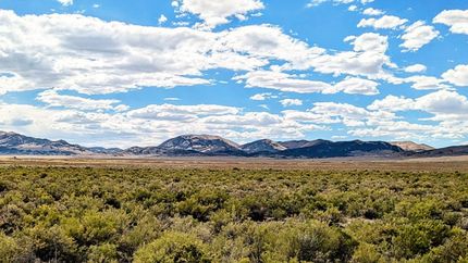 Farm and Ranch for sale in Elko County, Nevada