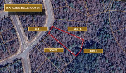 Recreational Property for sale in Washington County, Florida