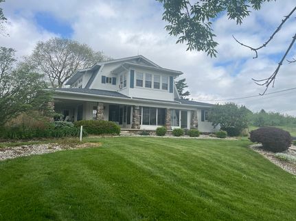 Farm and Ranch for sale in Preble County, Ohio