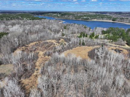 Farm and Ranch for sale in Becker County, Minnesota