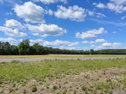 Farm and Ranch for sale in Marion County, South Carolina