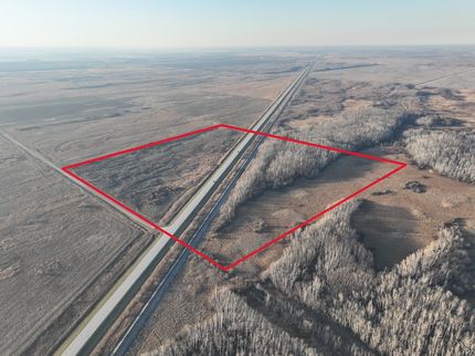 Farm and Ranch for sale in Marshall County, Minnesota