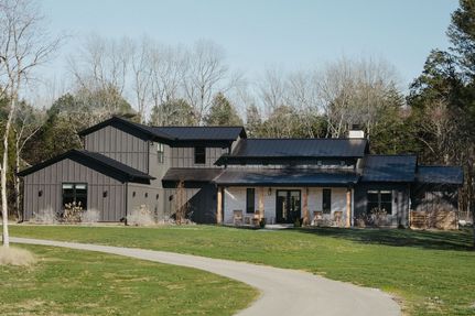 Timberland Property for sale in Maury County, Tennessee