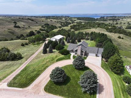 Farm and Ranch for sale in Keith County, Nebraska