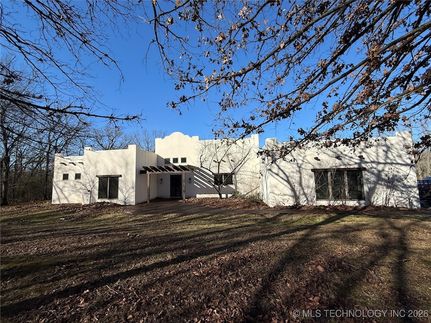 Farm and Ranch for sale in Muskogee County, Oklahoma