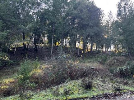 House for sale in Mendocino County, California