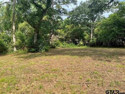Timberland Property for sale in Smith County, Texas