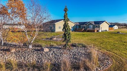 Hunting Property for sale in Clay County, Minnesota