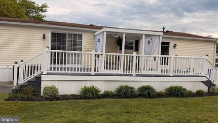 Farm and Ranch for sale in Kent County, Delaware