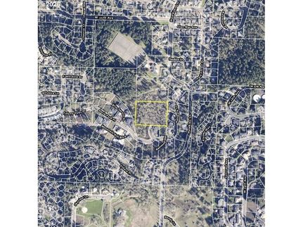 Recreational Property for sale in Lane County, Oregon