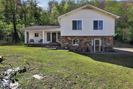 Hunting Property for sale in Wise County, Virginia