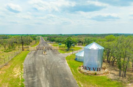 Undeveloped Land for sale in Medina County, Texas