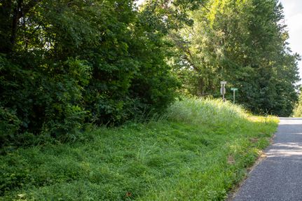 Recreational Property for sale in Charlotte County, Virginia