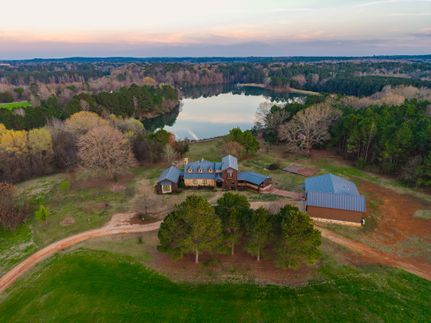 Hunting Property for sale in Wood County, Texas