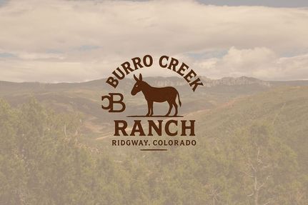 Farm and Ranch for sale in Ouray County, Colorado