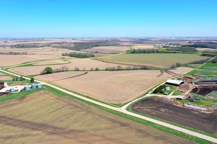 Farm and Ranch for sale in Carroll County, Iowa