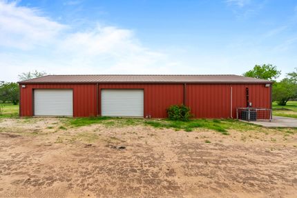 Land for sale in Duval County, Texas