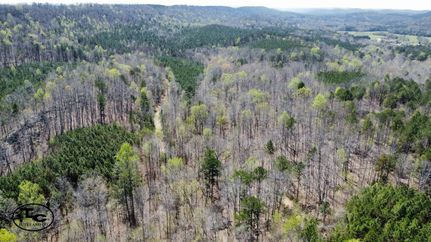 Land for sale in Blount County, Alabama