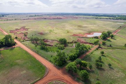 Recreational Property for sale in Kingman County, Kansas