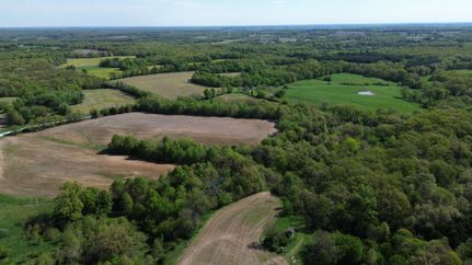 Land for sale in Adams County, Illinois