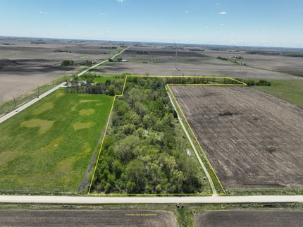 Farm and Ranch for sale in Floyd County, Iowa